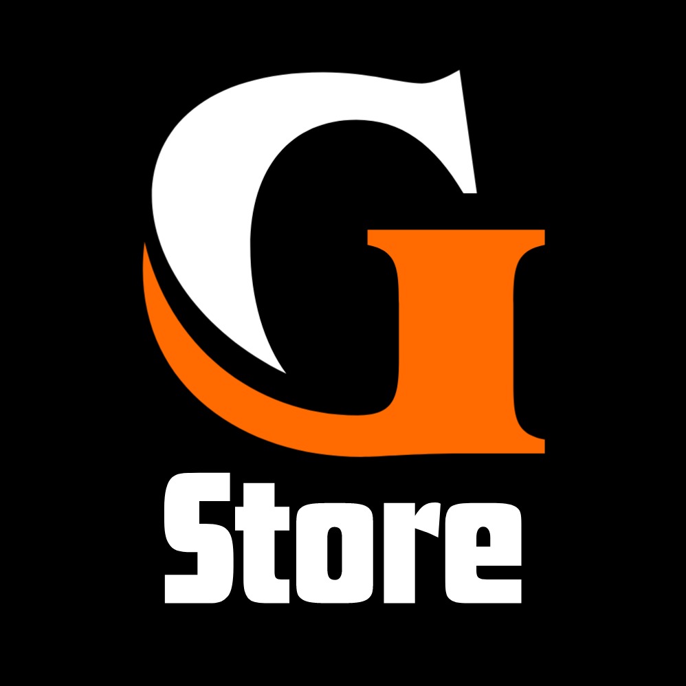 GuGi Store