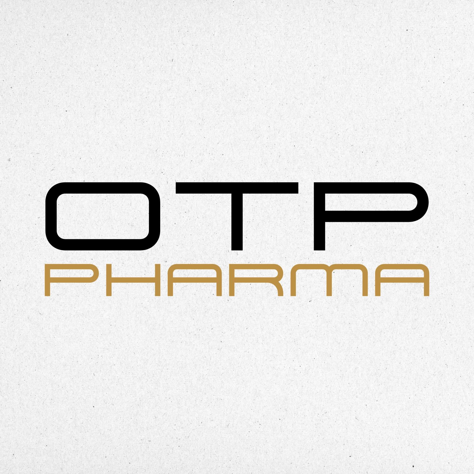 Otp Pharma