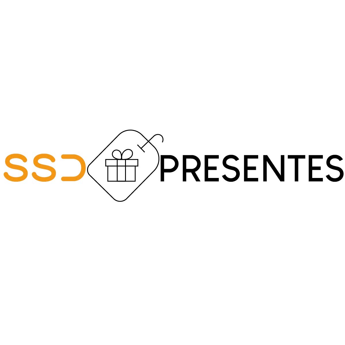 SSDPresentes