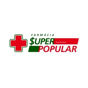 Farma super popular vilanova