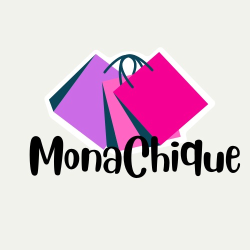 monachique