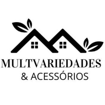 Multvariedades & Acessórios