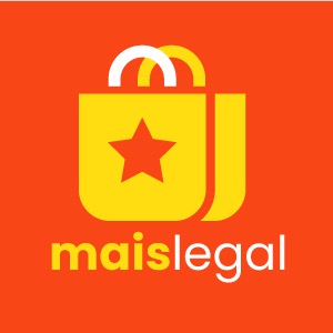 MAIS LEGAL SHOP