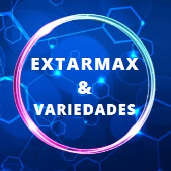 EXTARMAX & Variedades