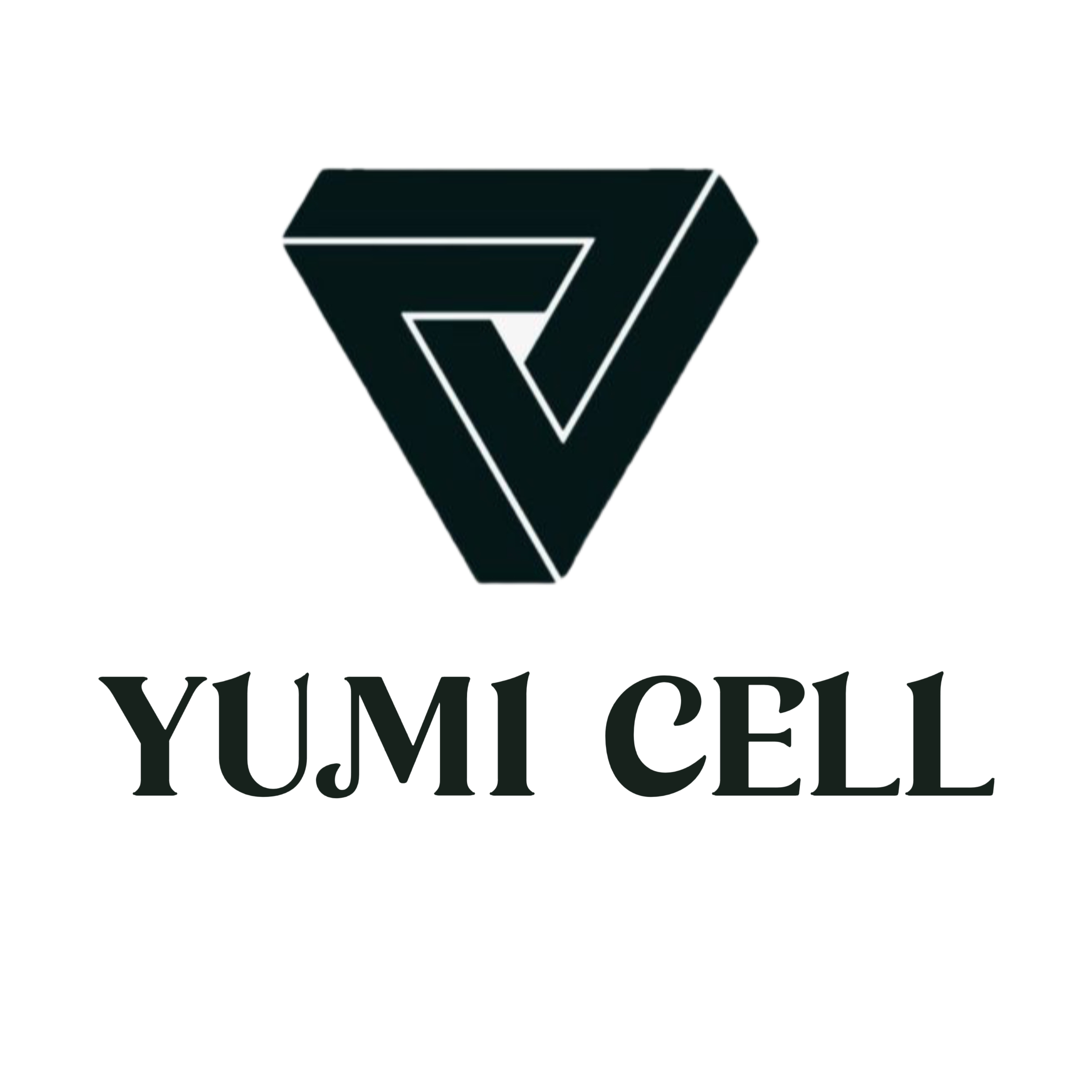 YUMI CELL