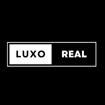 Luxo Real