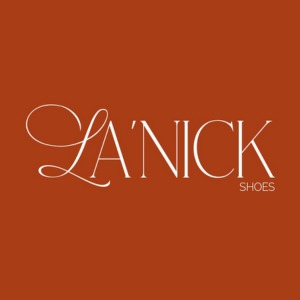 Lanickshoes