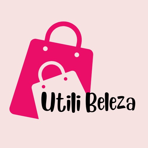 Utili Beleza