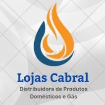 LOJAS_CABRAL
