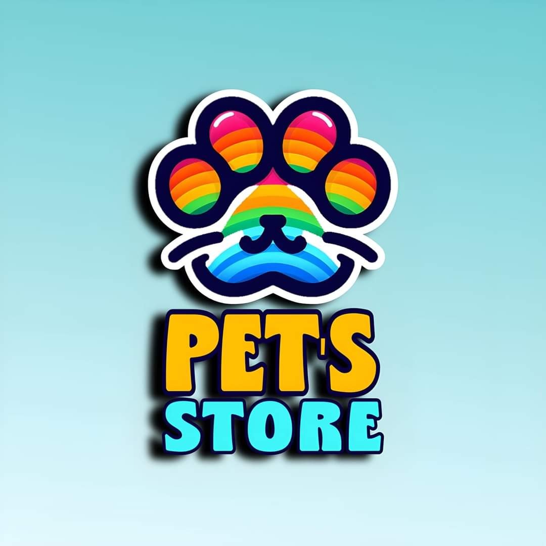Pets_Store