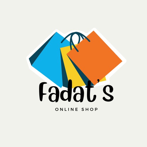 FADAT'S SHOP