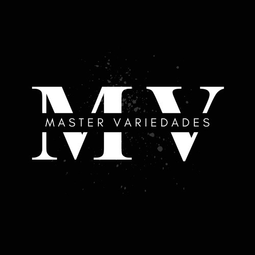 MASTER VARIEDADESS