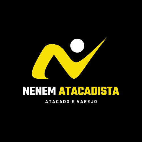 NENEM CONFECCOES ONLINE