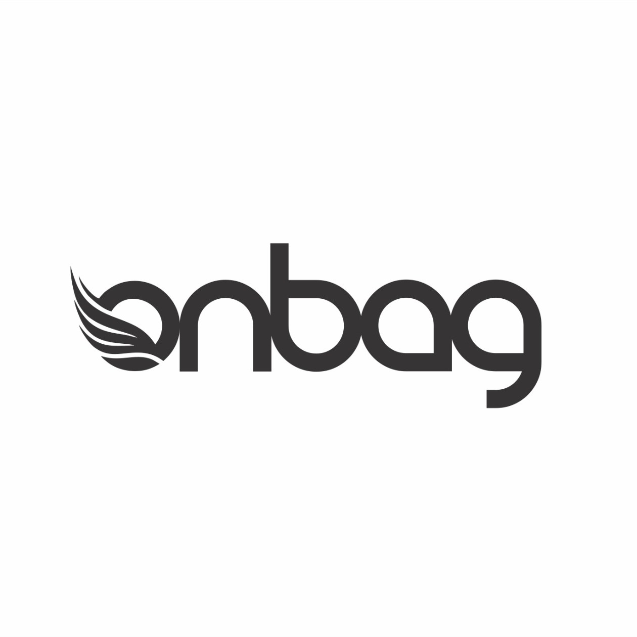 ONBAGBRASIL