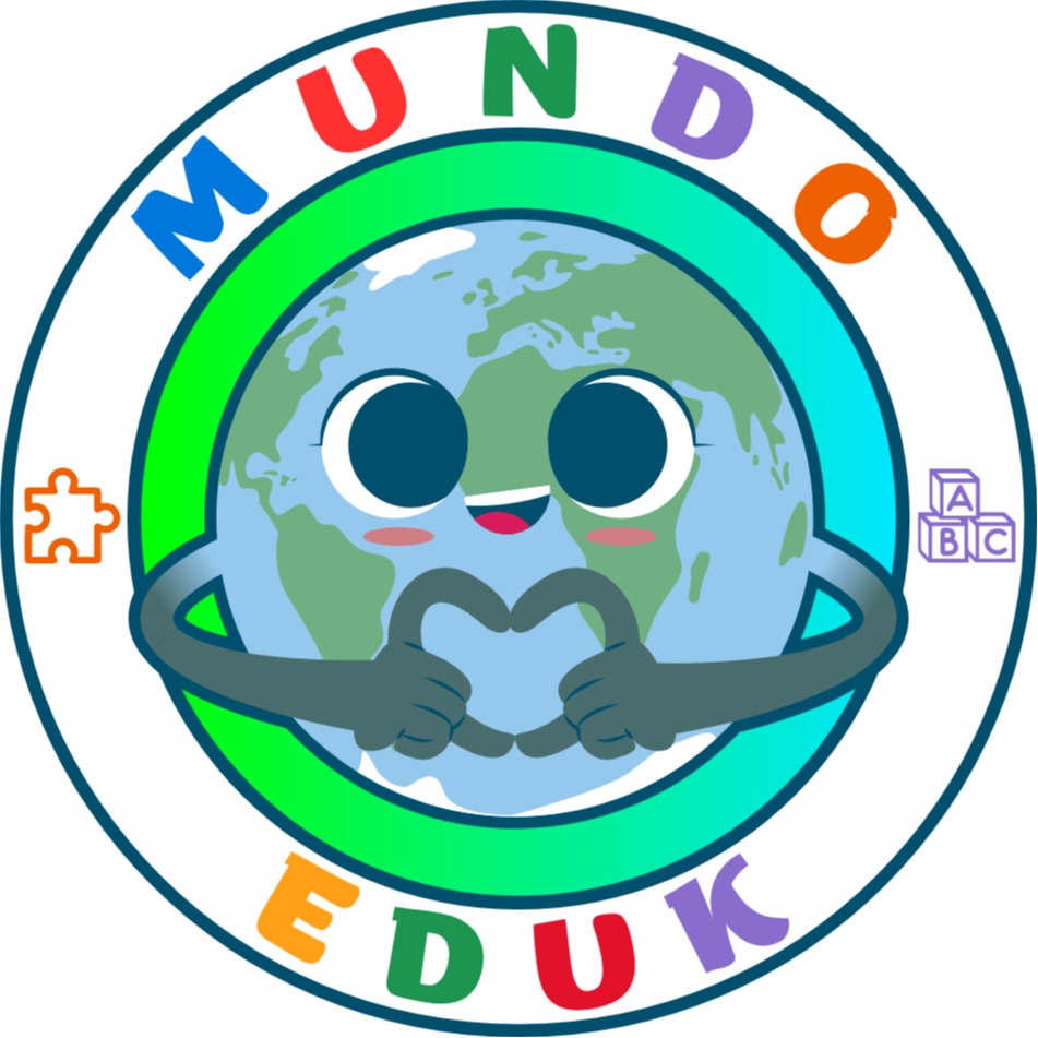 Mundo Eduk