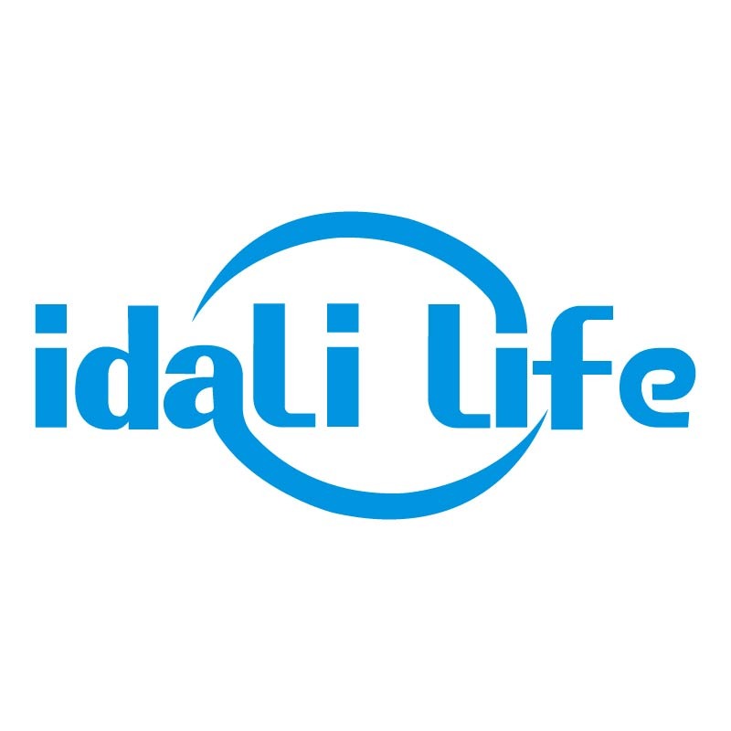 IDALI LIFE