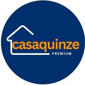 CASAQUINZE