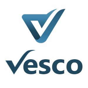 Vesco - Suprimentos Corporativos
