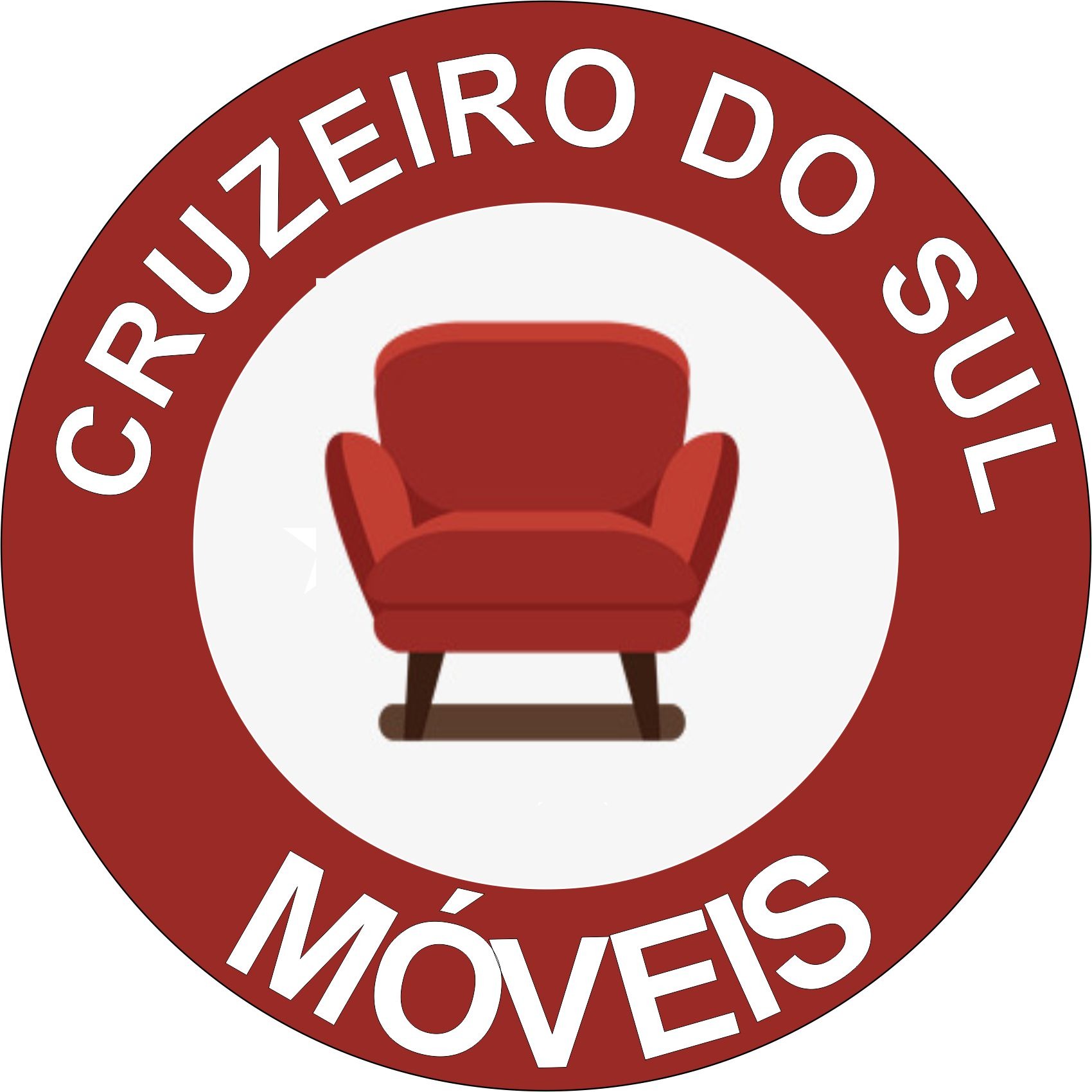 Cruzeiro do Sul Móveis
