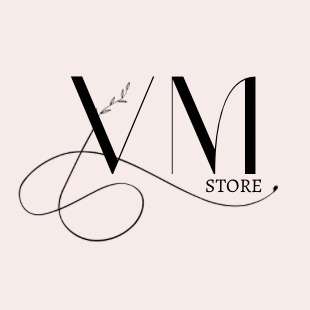 VM Stores
