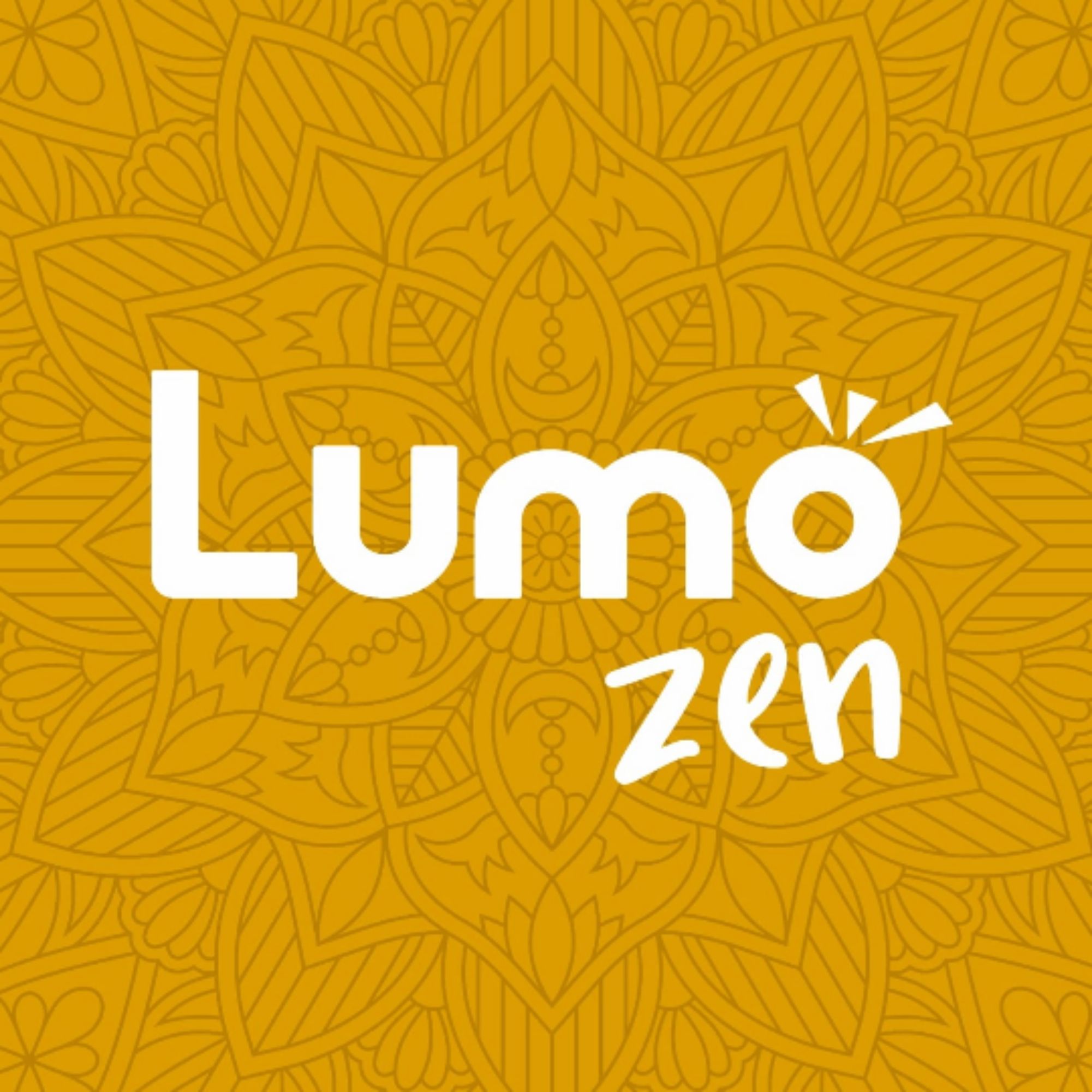 Lumo Zen