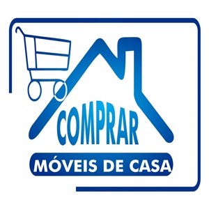 comprar moveis de casa