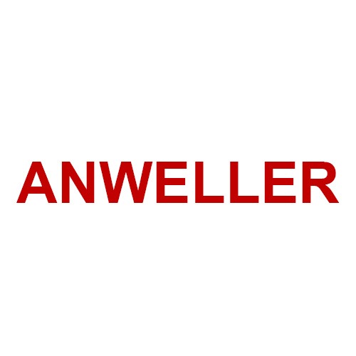 ANWELLER COMERCIAL LTDA