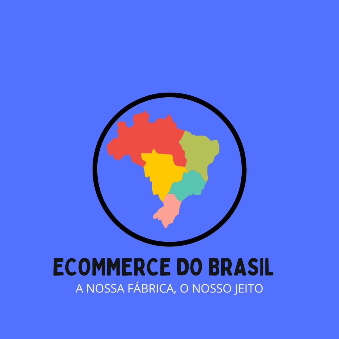 Livre Ecommerce do Brasil