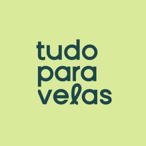 Tudo Para Velas