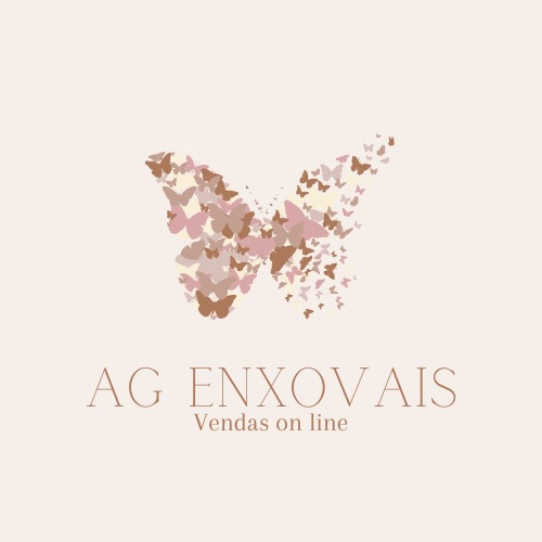 AG Enxovais