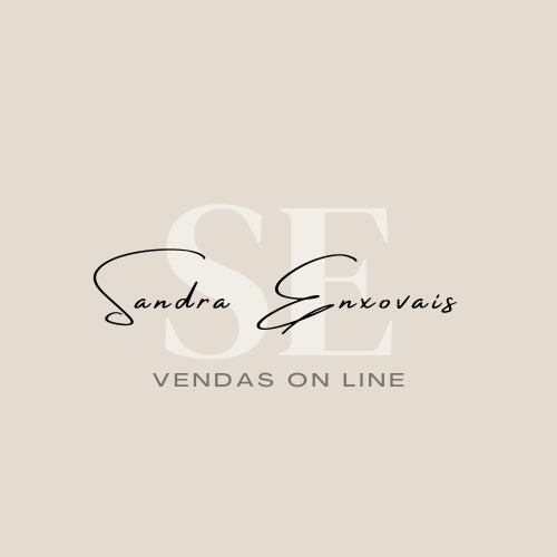 Sandra Enxovais