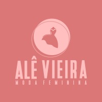 ALEVIEIRA ATELIÊ