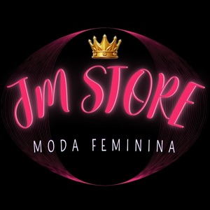 JM Store SP