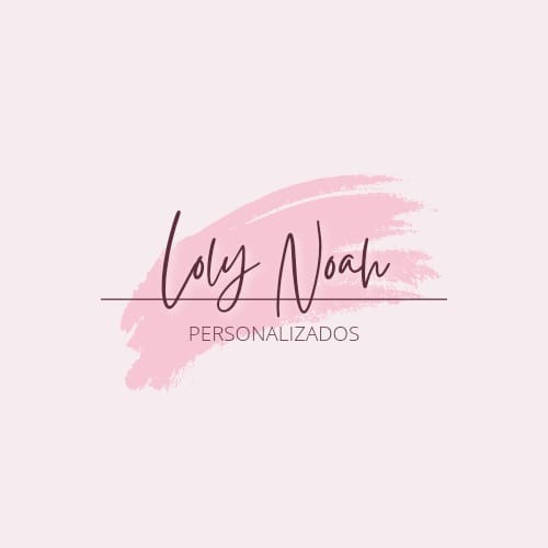 LollyNoahPersonalizados