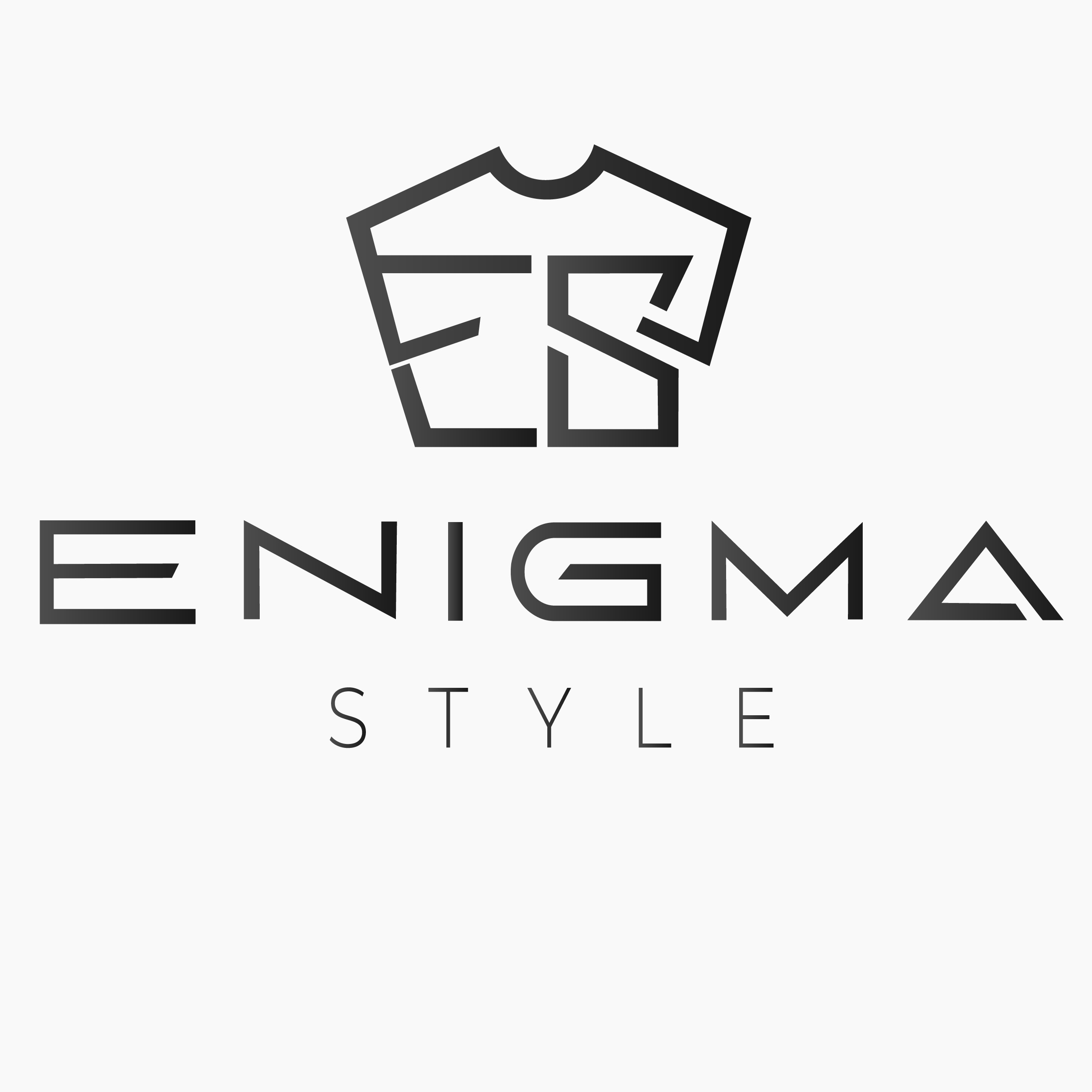 ENIGMA Style