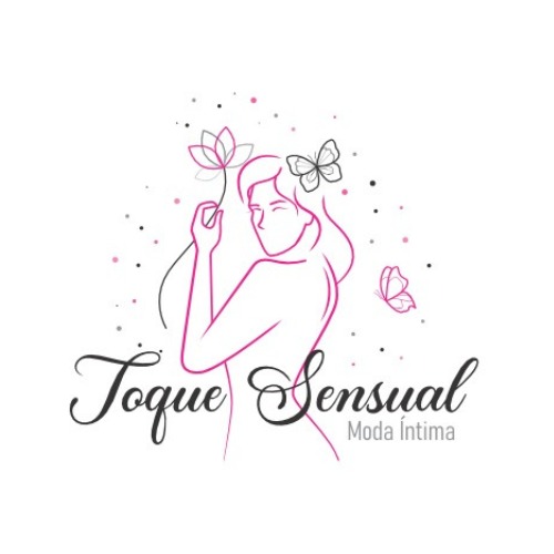 Toque Sensual Oficial