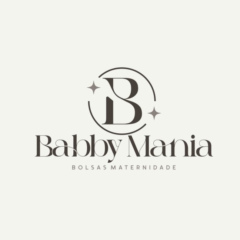 BabyyMania