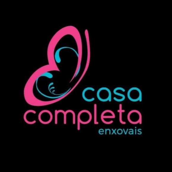 Casa_Completa_Enxovais