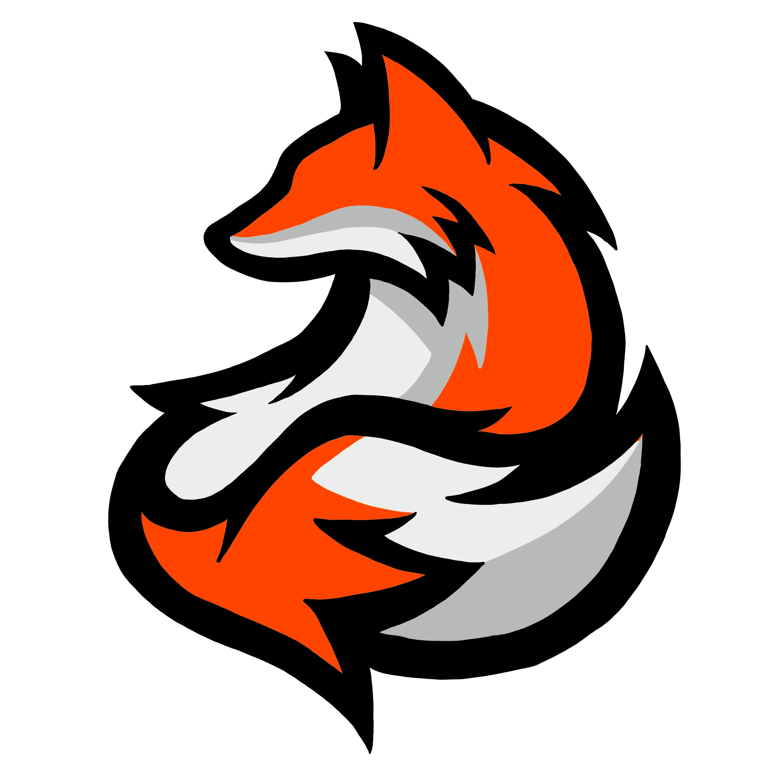 Fox Suplementos E-Store