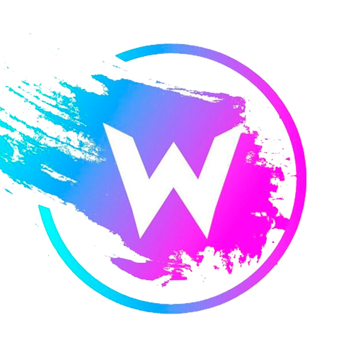 WEP ELETRÔNICOS BRASIL