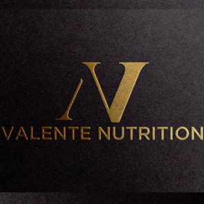 Valente Nutrition