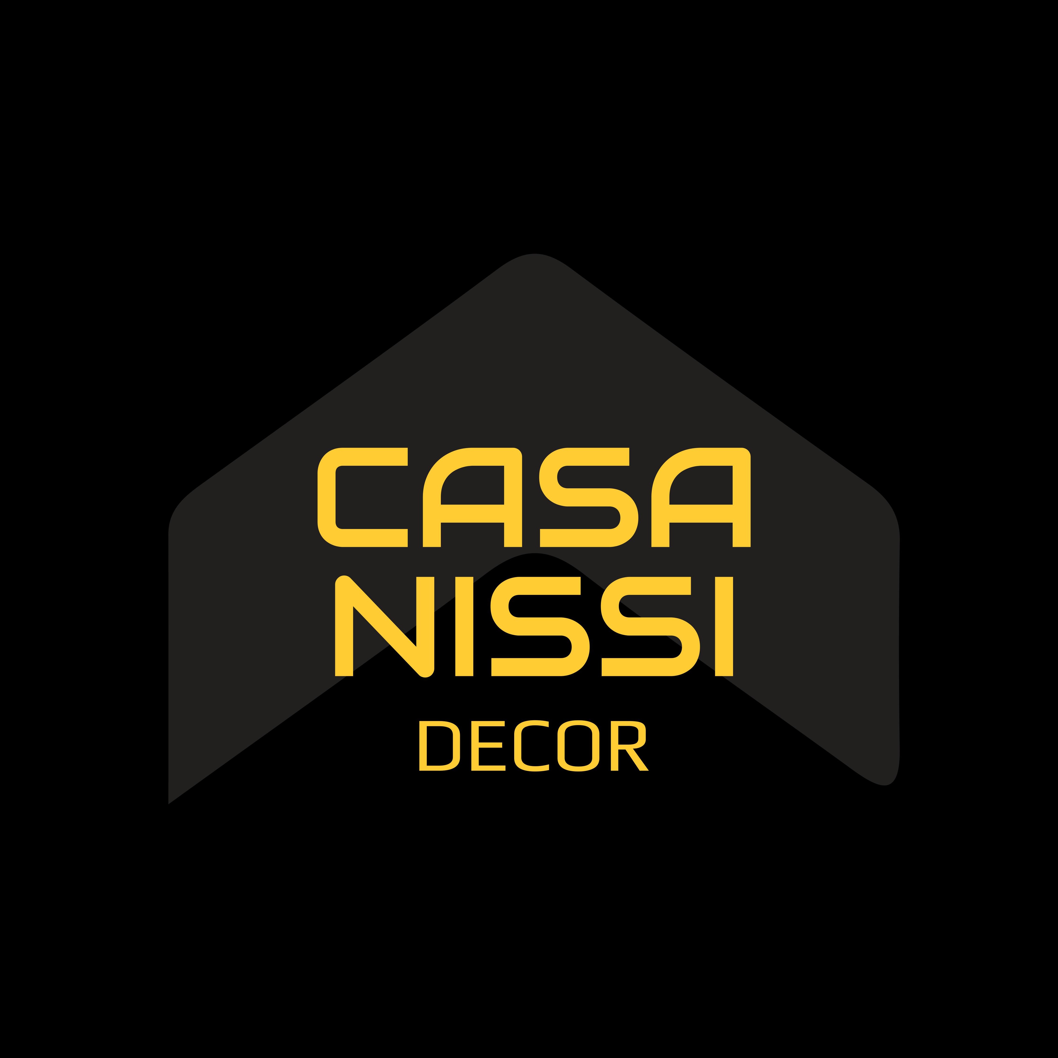 CASA NISSI