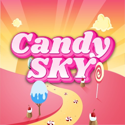 CandySky
