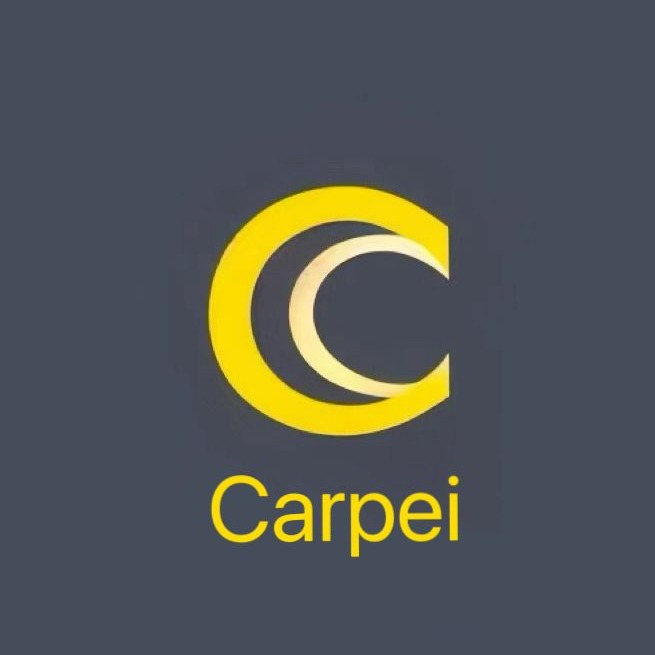 CARPEI ACESSORIO LTDA