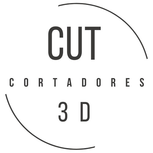 cutcortadores1