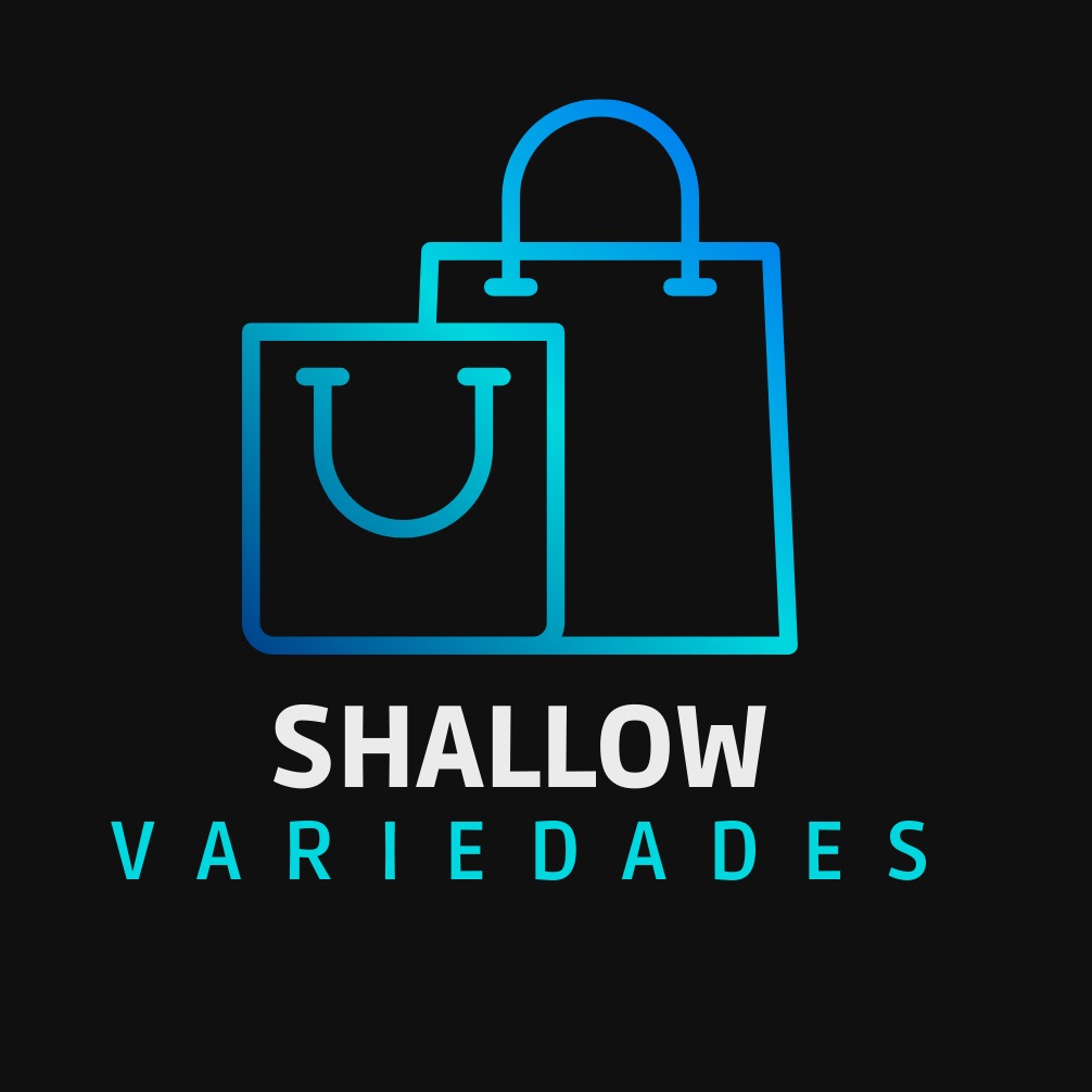 Shallow Variedades