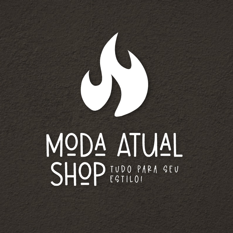 Moda Atual Shop