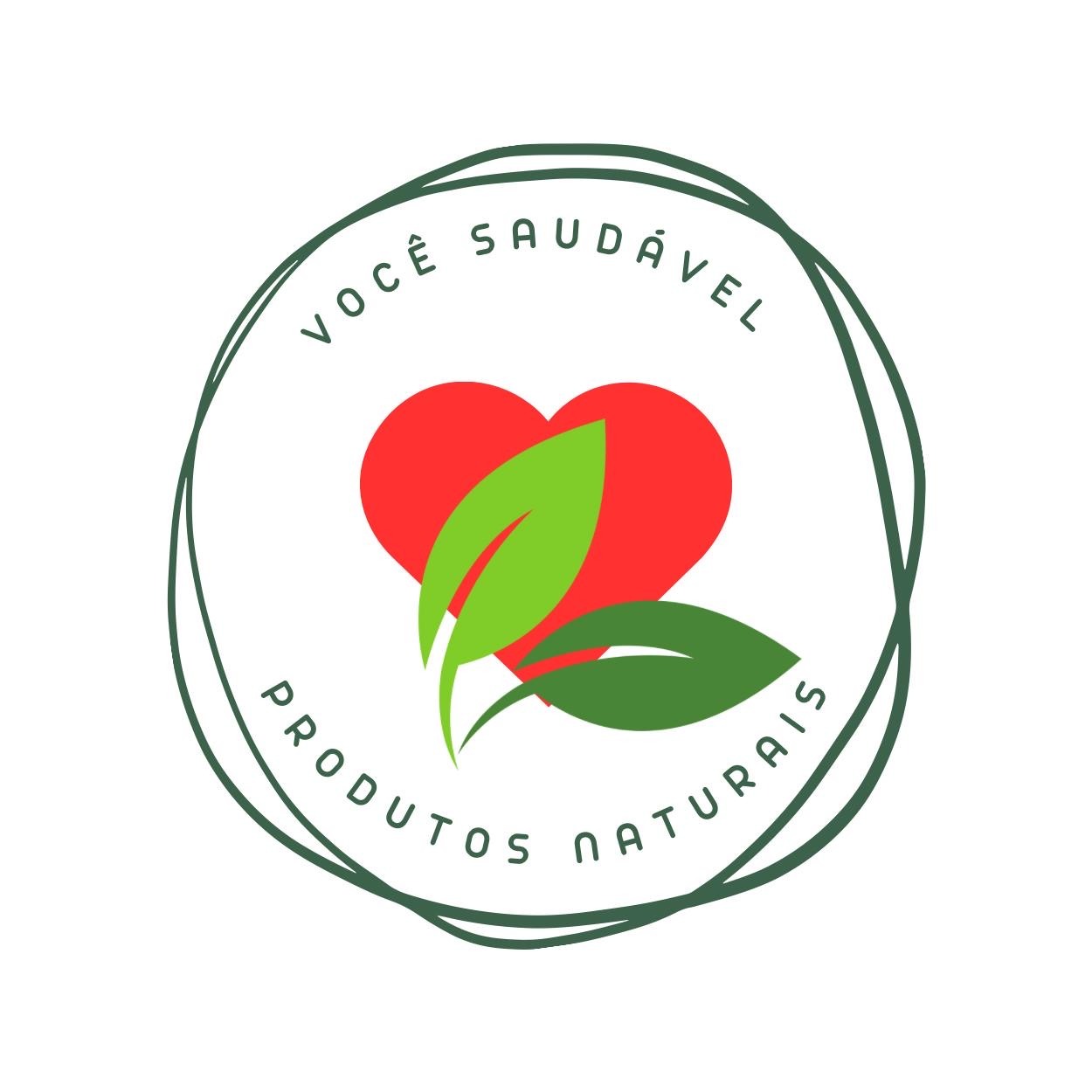 VC SAUDAVEL PRODUTOS NATURAIS