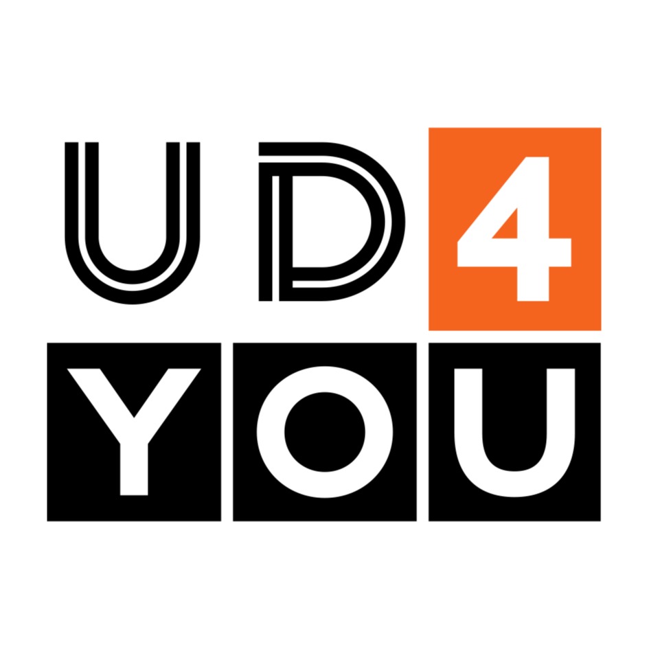 UD4YOU