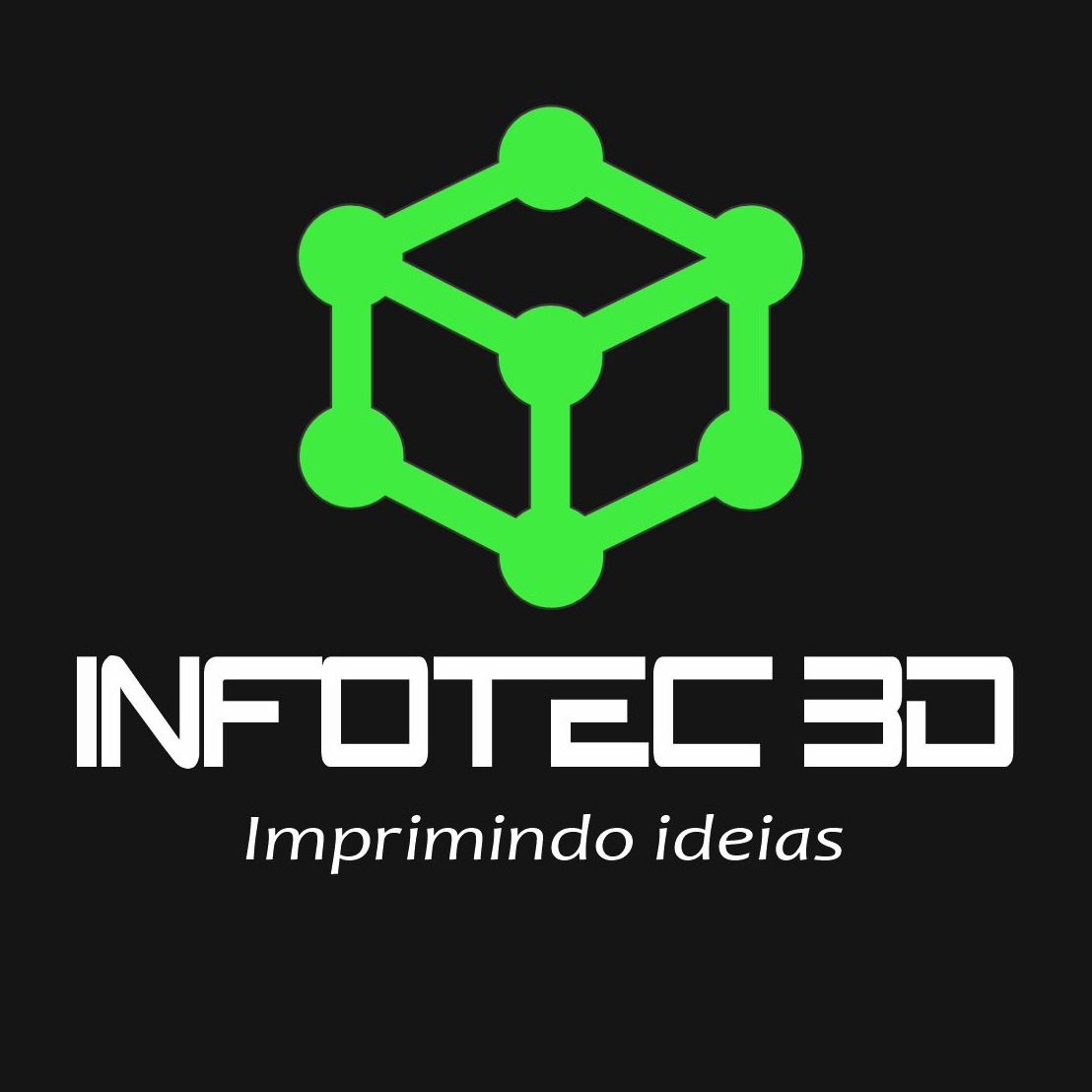 INFOTEC 3D